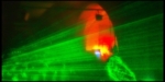 Laser Party-Direzione Tecnica Audio e Luci