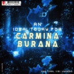 One Carl is Undead - An Ideal Today For Carmina Burana (RadioSpia 07)