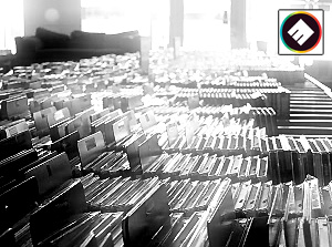 CD store - www.mastering.it