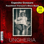 Buy Online: Ungheria