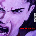 Buy Online: Mafia Stop (2021)