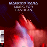 Buy Online: Music For Handpan