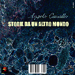 Buy Online: Storie Da Un Altro Mondo