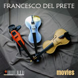 Buy Online: Movies