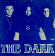 Buy online - VIOLENT BOP GENERATOR - The Dark