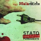 Malamente