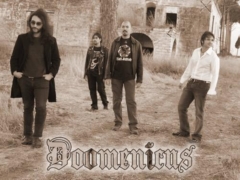 Doomenicus