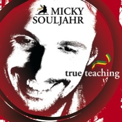 Micky Souljahr