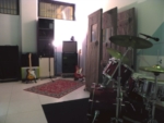 Studio_Room(particolare)