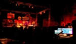 Orsara Jazz 2012 (Direzione tecnica live e rec. multitraccia)