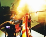 Another shot from the videoset. Here.