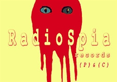 Nasce RadioSpia Publishing
