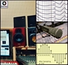 Corso «I Suoni dal Vivo e in Studio» dal 2 al 7 maggio 2025