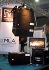 Plasa 2010 - London