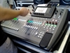 Presentazione mixer Behringer X-32