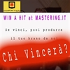 Win a Hit at Mastering.it: in attesa del responso