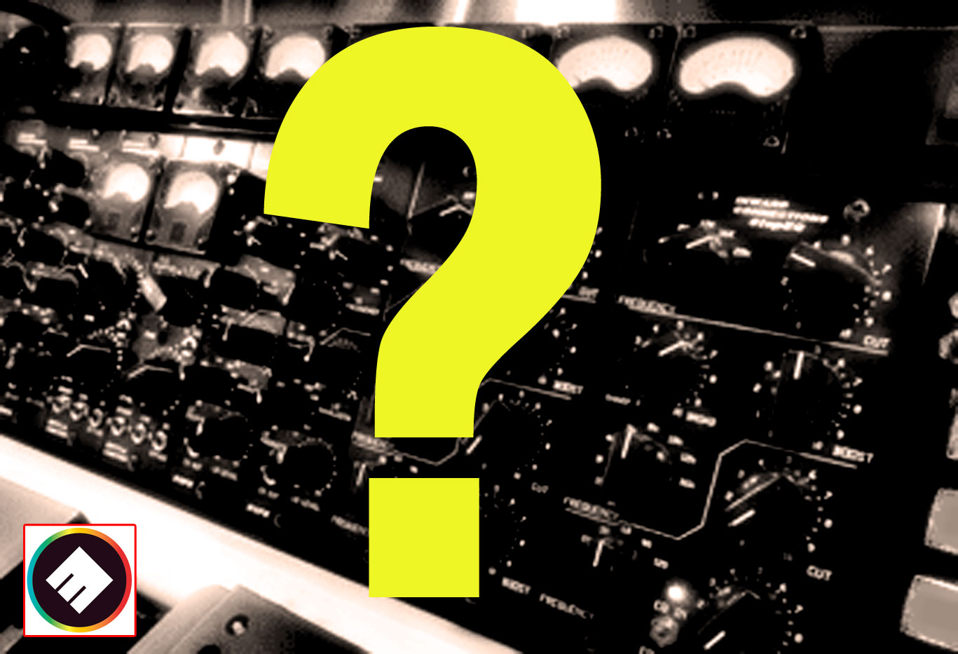 Mastering_Frequently Asked Questions